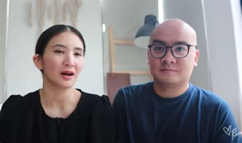 rica peralejo scandal